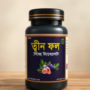৫০ পিস ট্যাবলেট