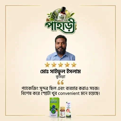 reviews5