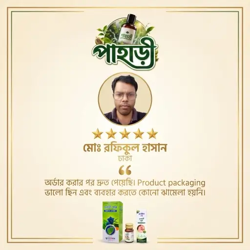 reviews8